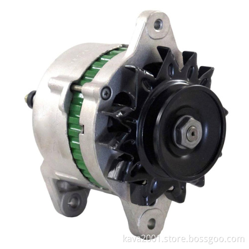 35A Auto Alternator for Hyster (1979-1998) - 324607 326855